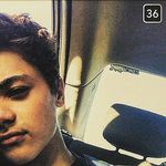 Troy Roth - @troyxroth - Instagram