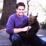Troy Roth - @troyrroth - Instagram