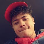 Troy Roth - @troyroth6 - Instagram