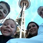 Troy Roth - @troyallenroth - Instagram