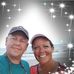 Troy Roth - Facebook