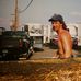 Troy Roth - Facebook