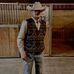 Troy Roth - Facebook