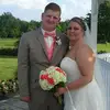 Troy Rothrock17 - @troy.rothrock17 - TikTok