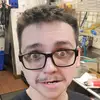 Troy - @troyroth22 - TikTok