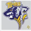troyroth15 - @troyroth15 - TikTok