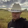 troyroth18 - @troyroth18 - TikTok
