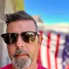troyroth69 - @troyroth69 - TikTok