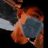 TroyRoth - @kianatvdo0a - TikTok