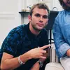 TroyRothschild - @troyrothschild - TikTok
