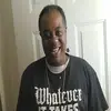 toryroundtree - @toryroundtree - TikTok