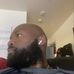 Troy Roundtree - Facebook