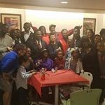 Troy Roundtree - @troy.roundtree - Instagram