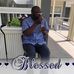 Troy Roundtree - Facebook