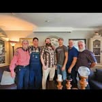 Troy Roundtree - @troy.roundtree.338 - Instagram