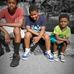 Troy Roundtree - Facebook
