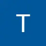 Troy Roundtree - @troyroundtree2 - TikTok