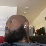 Troy Roundtree - @bigtreestrong - Instagram