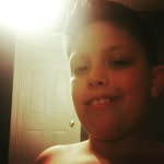 troy - @troyroundtree49 - Instagram