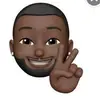 troyroundtree71 - @troyroundtree71 - TikTok