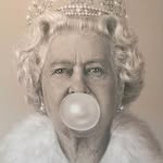 Royal Roundup - @royalroundup - Instagram