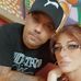 Troy Rhonda - Facebook