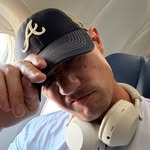 Troy Roundy - @troyrsjourney - Instagram