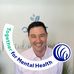 Troy Roundy - Facebook