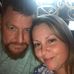 Michelle Troy Roush - Facebook