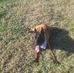 Troy Rosch - Facebook