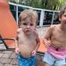 Troy Rouse - Facebook