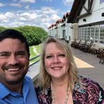 Troy Roush - @roush5031 - Instagram