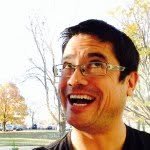Troy Roush - @troyroush1 - Instagram