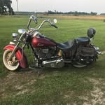 Troy Roush - @troy.roush.10 - Instagram