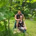 Troy Roush - Facebook