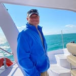 Troy Roush - @roush.troy - Instagram