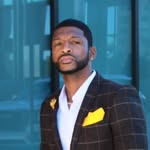 Justin Troy Smith - @troyroyale - Instagram