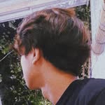 royyyyy - @__troyroy - Instagram
