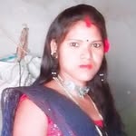 sumon - @troyroy636 - Instagram