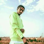 Troy  Roy - @troyroy97 - Instagram