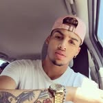 Troy - @_troy_roy - Instagram