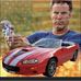 Troy Roy - Facebook