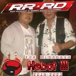Troy Roy - @troyroy2681 - Instagram