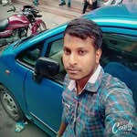 Troy Roy - @troyroy6969 - Instagram