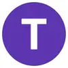 Troy Roy - @.troyroy - TikTok