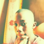 Troy Roy - @cooliherbert - Instagram