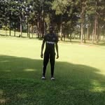Troy Roy - @troy.roy.756859 - Instagram