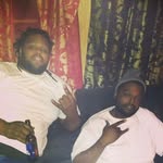 troy roy - @troyroy6450 - Instagram