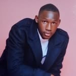 Troy Roy - @troyroy987 - Instagram
