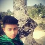 Troy Roy - @nagaland_bottom_ - Instagram